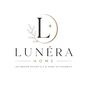 LUNÉRAHOME